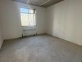 2-комнатная квартира · 70 м² · 7/9 этаж, Бейбарыс Султан 13/1 — Караменди би шакаулы за 32 млн ₸ в Астане, Сарыарка р-н — фото 6