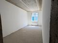 2-комнатная квартира · 70 м² · 7/9 этаж, Бейбарыс Султан 13/1 — Караменди би шакаулы за 32 млн ₸ в Астане, Сарыарка р-н — фото 8
