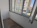 2-комнатная квартира · 70 м² · 7/9 этаж, Бейбарыс Султан 13/1 — Караменди би шакаулы за 32 млн ₸ в Астане, Сарыарка р-н — фото 9