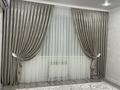 3-комнатная квартира · 87 м² · 1/3 этаж, Нарембаева 17/4 — Мкр Жеруйык за 400 000 ₸ в Атырау — фото 8