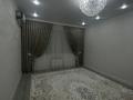 3-комнатная квартира · 87 м² · 1/3 этаж, Нарембаева 17/4 — Мкр Жеруйык за 400 000 ₸ в Атырау — фото 9