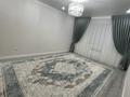 3-комнатная квартира · 87 м² · 1/3 этаж, Нарембаева 17/4 — Мкр Жеруйык за 400 000 ₸ в Атырау — фото 11