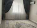 3-комнатная квартира · 87 м² · 1/3 этаж, Нарембаева 17/4 — Мкр Жеруйык за 400 000 ₸ в Атырау — фото 12