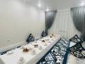 3-комнатная квартира · 87 м² · 1/3 этаж, Нарембаева 17/4 — Мкр Жеруйык за 400 000 ₸ в Атырау — фото 13