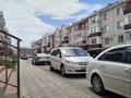 3-комнатная квартира · 87 м² · 1/3 этаж, Нарембаева 17/4 — Мкр Жеруйык за 400 000 ₸ в Атырау — фото 14