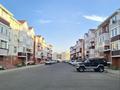 3-комнатная квартира · 87 м² · 1/3 этаж, Нарембаева 17/4 — Мкр Жеруйык за 400 000 ₸ в Атырау — фото 15