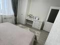 3-комнатная квартира · 87 м² · 1/3 этаж, Нарембаева 17/4 — Мкр Жеруйык за 400 000 ₸ в Атырау — фото 3