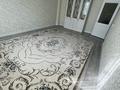 3-комнатная квартира · 87 м² · 1/3 этаж, Нарембаева 17/4 — Мкр Жеруйык за 400 000 ₸ в Атырау — фото 4