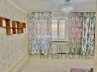 1-комнатная квартира · 29 м² · 13/16 этаж, Майлина 29 — Пересечение улиц Б.Майлина и пр.М.Жумабаева за 200 000 ₸ в Астане, Алматы р-н