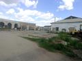 Өнеркәсіптік база 1 га, Дулатова 230 — Алтынсарина, бағасы: 720 млн 〒 в Костанае — фото 5