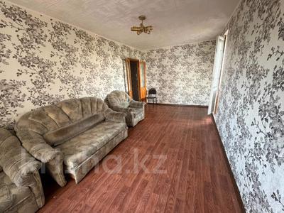 1-комнатная квартира · 34.4 м² · 5/10 этаж, Текстильщиков 8 за 14.2 млн ₸ в Костанае