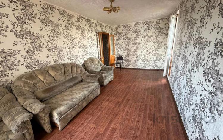 1-комнатная квартира · 34.4 м² · 5/10 этаж, Текстильщиков 8 за 14.2 млн ₸ в Костанае — фото 3