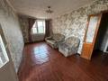 1-комнатная квартира · 34.4 м² · 5/10 этаж, Текстильщиков 8 за 14.2 млн ₸ в Костанае — фото 3