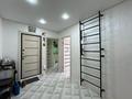 3-комнатная квартира · 65 м² · 6/10 этаж, Набережная за 26 млн ₸ в Петропавловске — фото 5