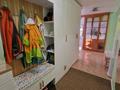 2-бөлмелі пәтер · 90.8 м² · 2/4 қабат, мкр Каменское плато, оспанова 69, бағасы: 120 млн ₸ в Алматы, Медеуский р-н — фото 10