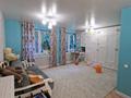 2-бөлмелі пәтер · 90.8 м² · 2/4 қабат, мкр Каменское плато, оспанова 69, бағасы: 120 млн ₸ в Алматы, Медеуский р-н — фото 12