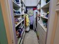 2-бөлмелі пәтер · 90.8 м² · 2/4 қабат, мкр Каменское плато, оспанова 69, бағасы: 120 млн ₸ в Алматы, Медеуский р-н — фото 13