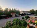2-бөлмелі пәтер · 90.8 м² · 2/4 қабат, мкр Каменское плато, оспанова 69, бағасы: 120 млн ₸ в Алматы, Медеуский р-н — фото 15