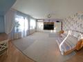 2-бөлмелі пәтер · 90.8 м² · 2/4 қабат, мкр Каменское плато, оспанова 69, бағасы: 120 млн ₸ в Алматы, Медеуский р-н — фото 3