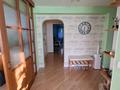 2-бөлмелі пәтер · 90.8 м² · 2/4 қабат, мкр Каменское плато, оспанова 69, бағасы: 120 млн ₸ в Алматы, Медеуский р-н — фото 6
