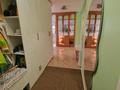 2-бөлмелі пәтер · 90.8 м² · 2/4 қабат, мкр Каменское плато, оспанова 69, бағасы: 120 млн ₸ в Алматы, Медеуский р-н — фото 9