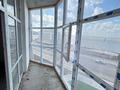 3-бөлмелі пәтер · 87 м² · 4/10 қабат, Гагарина 11а, бағасы: 31 млн ₸ в Кокшетау — фото 9