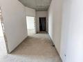 3-бөлмелі пәтер · 87 м² · 4/10 қабат, Гагарина 11а, бағасы: 31 млн ₸ в Кокшетау — фото 3