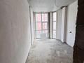 3-бөлмелі пәтер · 87 м² · 4/10 қабат, Гагарина 11а, бағасы: 31 млн ₸ в Кокшетау — фото 6