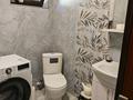 Отдельный дом · 4 комнаты · 168 м² · 8 сот., мкр Самал-1 за 61 млн ₸ в Шымкенте, Абайский р-н — фото 14