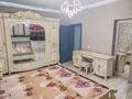 Отдельный дом · 4 комнаты · 168 м² · 8 сот., мкр Самал-1 за 61 млн ₸ в Шымкенте, Абайский р-н — фото 10
