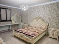 Отдельный дом · 4 комнаты · 168 м² · 8 сот., мкр Самал-1 за 61 млн ₸ в Шымкенте, Абайский р-н — фото 7