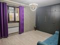 Отдельный дом · 4 комнаты · 168 м² · 8 сот., мкр Самал-1 за 61 млн ₸ в Шымкенте, Абайский р-н — фото 11