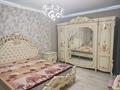 Отдельный дом · 4 комнаты · 168 м² · 8 сот., мкр Самал-1 за 61 млн ₸ в Шымкенте, Абайский р-н — фото 9