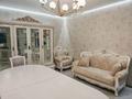 Отдельный дом · 4 комнаты · 168 м² · 8 сот., мкр Самал-1 за 61 млн ₸ в Шымкенте, Абайский р-н — фото 6
