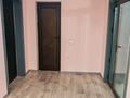 Отдельный дом · 4 комнаты · 168 м² · 8 сот., мкр Самал-1 за 61 млн ₸ в Шымкенте, Абайский р-н — фото 25