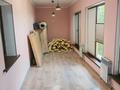 Отдельный дом · 4 комнаты · 168 м² · 8 сот., мкр Самал-1 за 61 млн ₸ в Шымкенте, Абайский р-н — фото 26