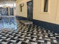 Отдельный дом · 4 комнаты · 168 м² · 8 сот., мкр Самал-1 за 61 млн ₸ в Шымкенте, Абайский р-н — фото 28
