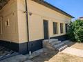 Отдельный дом · 4 комнаты · 168 м² · 8 сот., мкр Самал-1 за 61 млн ₸ в Шымкенте, Абайский р-н — фото 29