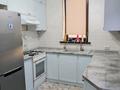 Отдельный дом · 4 комнаты · 168 м² · 8 сот., мкр Самал-1 за 61 млн ₸ в Шымкенте, Абайский р-н — фото 20