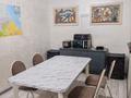 Отдельный дом · 4 комнаты · 168 м² · 8 сот., мкр Самал-1 за 61 млн ₸ в Шымкенте, Абайский р-н — фото 17