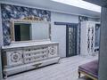 Отдельный дом · 4 комнаты · 168 м² · 8 сот., мкр Самал-1 за 61 млн ₸ в Шымкенте, Абайский р-н
