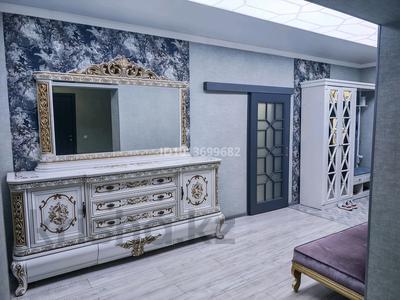 Жеке үй · 4 бөлме · 168 м² · 8 жүзд., Самал-1 ш/а, бағасы: 61 млн ₸ в Шымкенте, Абайский р-н