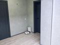 Отдельный дом · 4 комнаты · 168 м² · 8 сот., мкр Самал-1 за 61 млн ₸ в Шымкенте, Абайский р-н — фото 21