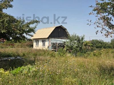 Дача · 3 комнаты · 32 м² · 12 сот., С/т Ризамат за 4.5 млн 〒 в Акши (Енбекшиказахском районе)