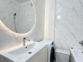 2-бөлмелі пәтер · 60 м² · 10/17 қабат, Шамши Калдаяков 58, 58/1, 58/2, бағасы: 38.7 млн ₸ в Астане, Сарайшык р-н — фото 7