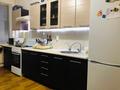 2-бөлмелі пәтер · 70 м² · 1/5 қабат, 21-ш/а. 37, бағасы: 18 млн ₸ в Актау, 21-й мкр