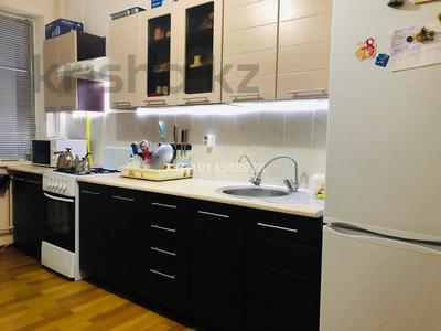 2-комнатная квартира · 70 м² · 1/5 этаж, 21-й мкр 37 за 18 млн ₸ в Актау