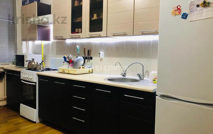 2-бөлмелі пәтер · 70 м² · 1/5 қабат, 21-ш/а. 37, бағасы: 18 млн ₸ в Актау, 21-й мкр — фото 2