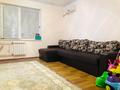 2-бөлмелі пәтер · 70 м² · 1/5 қабат, 21-ш/а. 37, бағасы: 18 млн ₸ в Актау, 21-й мкр — фото 3