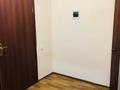 2-бөлмелі пәтер · 70 м² · 1/5 қабат, 21-ш/а. 37, бағасы: 18 млн ₸ в Актау, 21-й мкр — фото 5